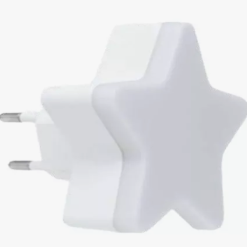 luminaria led