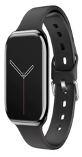 Relogio watch w10