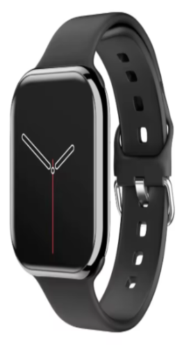 Relogio watch w10
