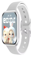 Relogio watch w10
