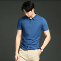 Camisa Polo