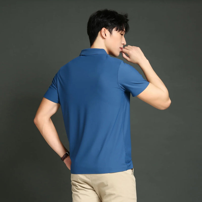 Camisa Polo