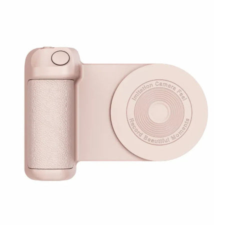 Suporte multifuncional magnético para celular 3 em 1