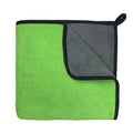 Toalha para pets - dry-pet