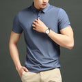 Camisa Polo