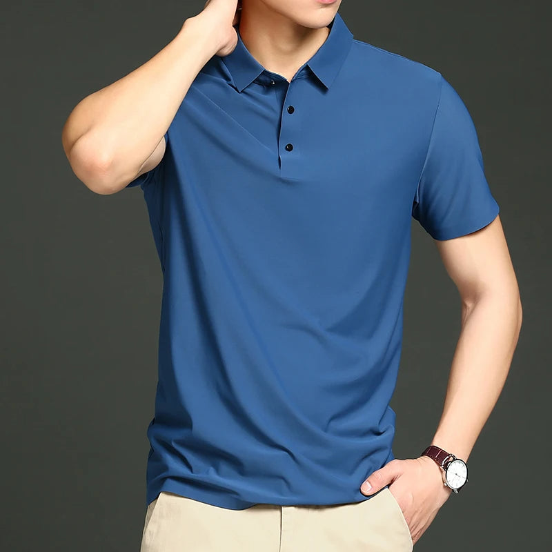 Camisa Polo