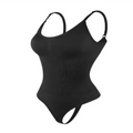 Body Modelador barriga shaper