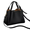 Bolsa Couro Tiracolo Serena™