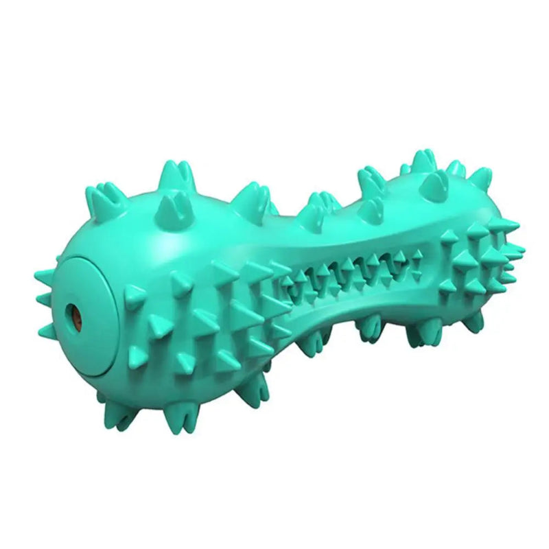 Brinquedo pet Lúdico
