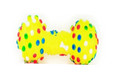 Brinquedo para pet