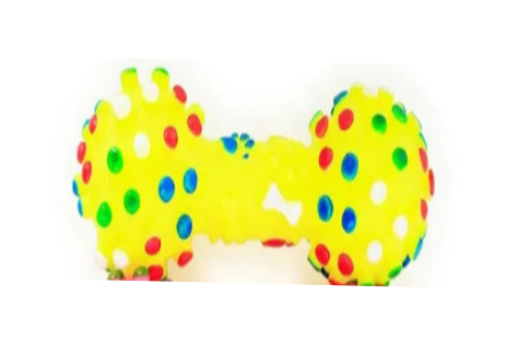 Brinquedo para pet