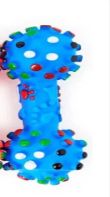 Brinquedo para pet