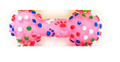 Brinquedo para pet