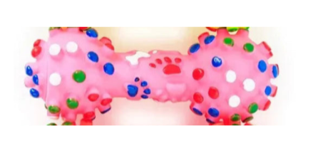Brinquedo para pet