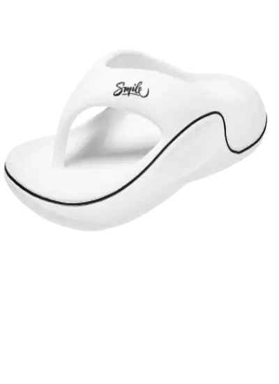 Chinelo confort