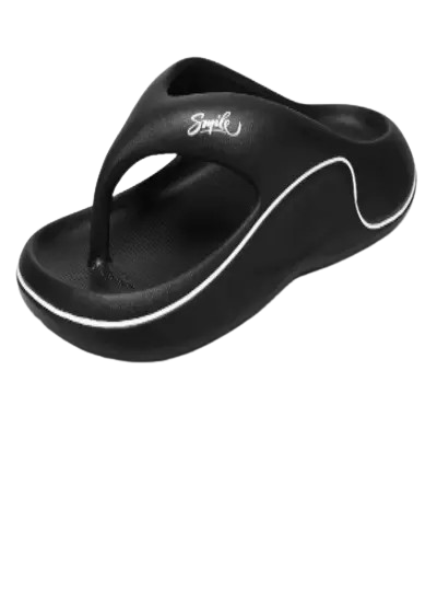 Chinelo confort