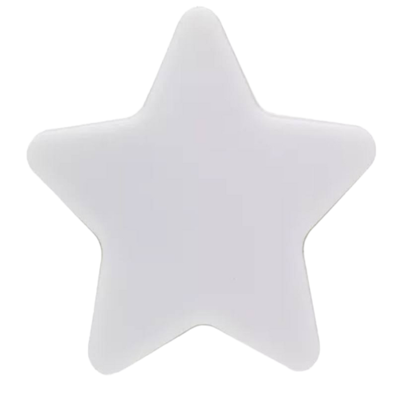 luminaria led