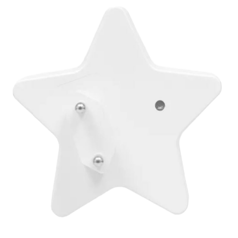 luminaria led