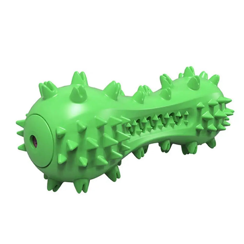 Brinquedo pet Lúdico