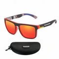 Kawasaki oculos de sol leve duravel unissex