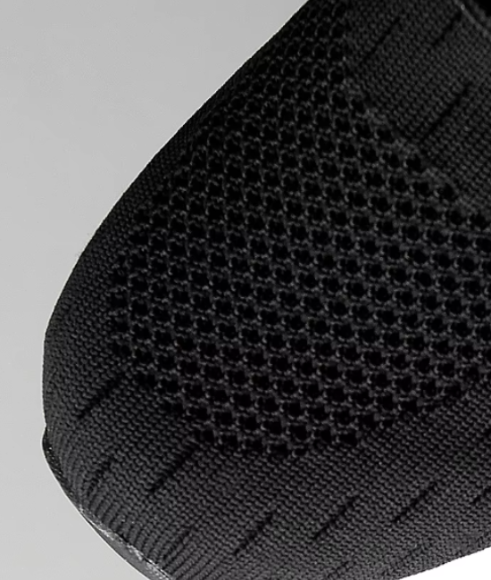 Tenis Confortaveis solado grosso, SLcores variadas