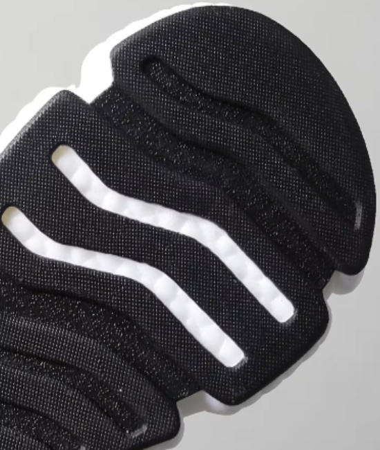 Tenis Confortaveis solado grosso, SLcores variadas
