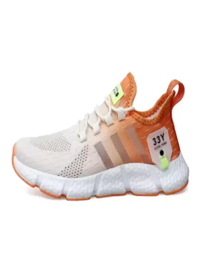 Tênis Run Fit