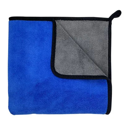 Toalha para pets - dry-pet