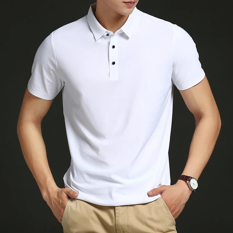 Camisa Polo