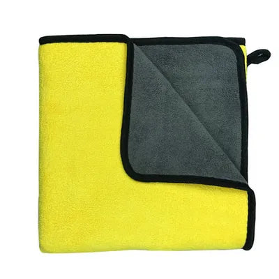 Toalha para pets - dry-pet