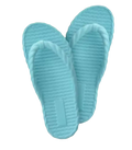Chinelo Feminino Confort