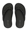 Chinelo Feminino Confort