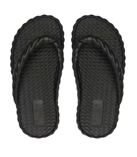 Chinelo Feminino Confort