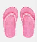Chinelo Feminino Confort