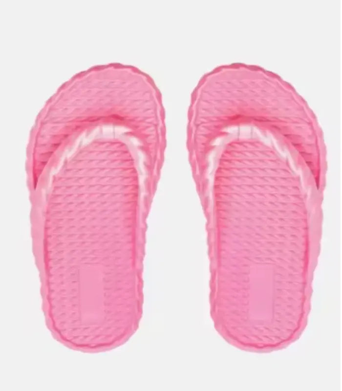 Chinelo Feminino Confort