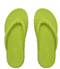 Chinelo Feminino Confort