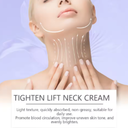 creme antisinais lifting