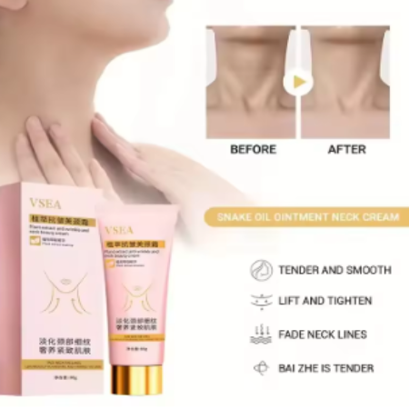 creme antisinais lifting