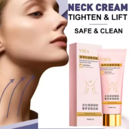 creme antisinais lifting