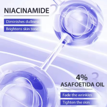 creme antisinais lifting