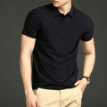 Camisa Polo