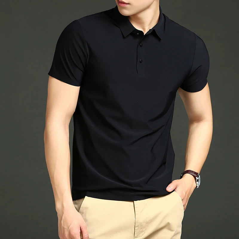 Camisa Polo