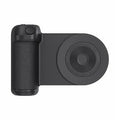 Suporte multifuncional magnético para celular 3 em 1