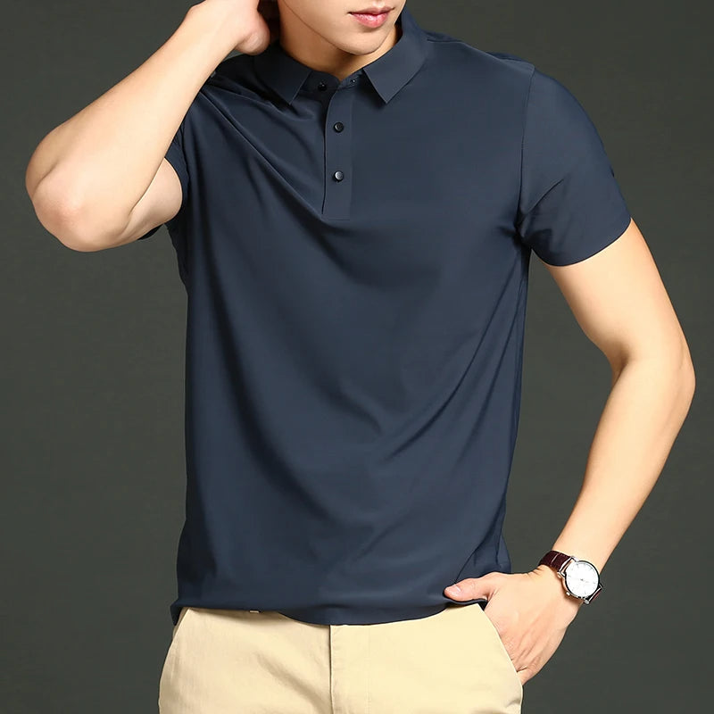 Camisa Polo
