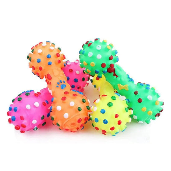 Brinquedo para pet