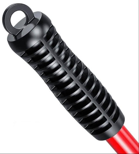 Kit Móve Fácil - Movedor de Móveis Kit Móve Fácil - Movedor de Móveis Direct Ofertas
