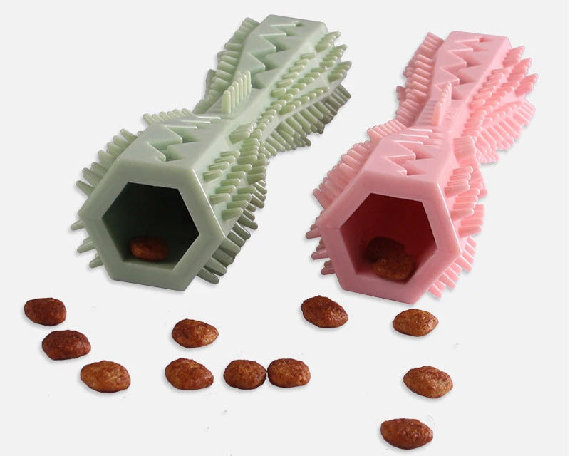 Brinquedo pet, Mordedor para Cães
