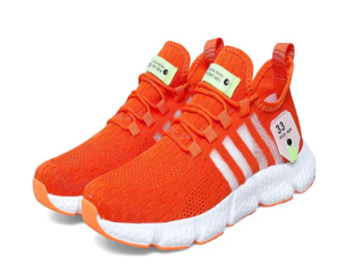 Tenis Confortaveis solado grosso, SLcores variadas