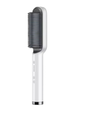 Alisador de cabelo eletrico multifuncional